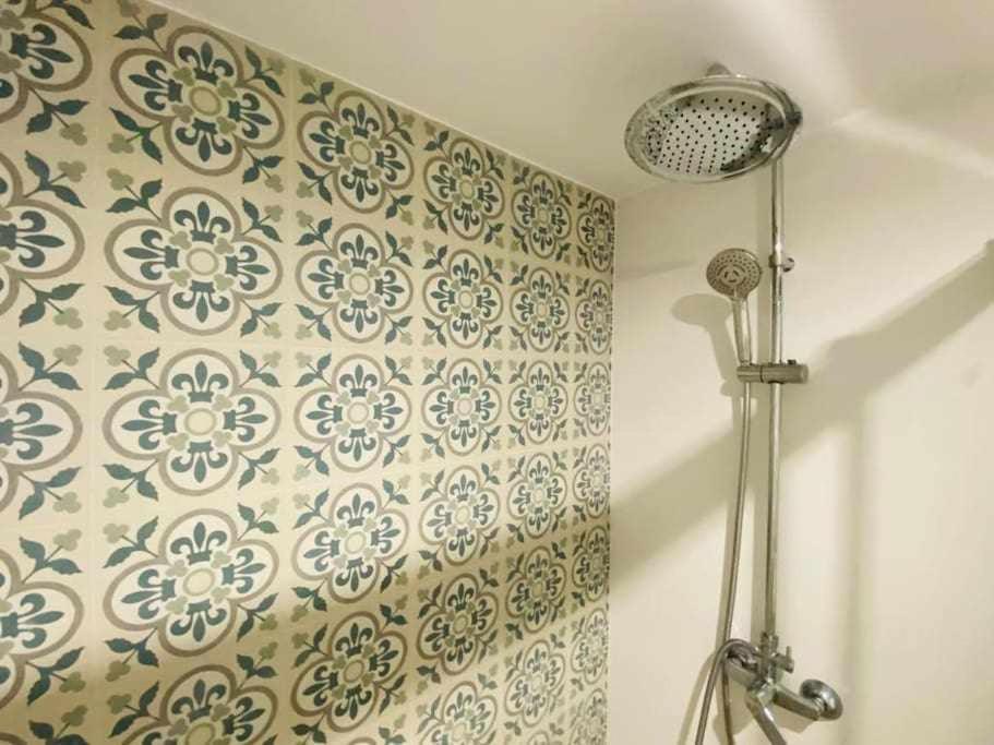 Casasol Trip Apartment Malaga